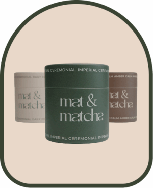 The Ritual Discovery Set 30g