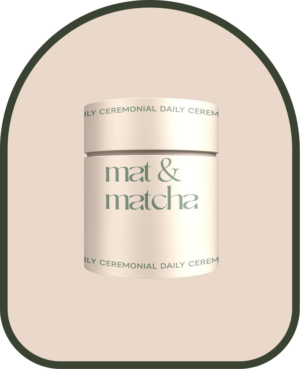 Daily Ceremonial - 30g